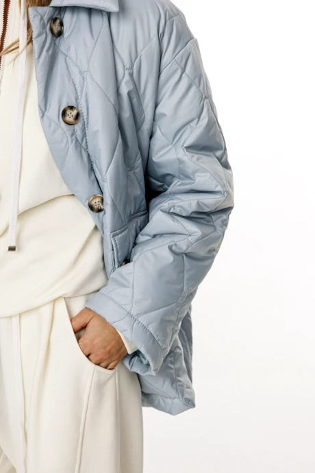 Распродажа EOLA 3033 #4