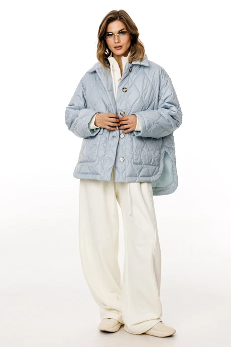 Распродажа EOLA 3033 #7