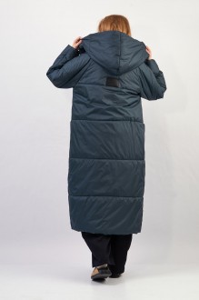 Распродажа RIVOLI 1067 #4