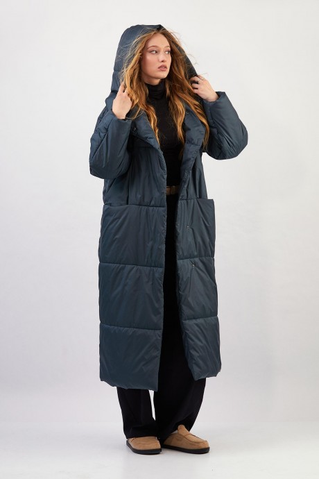 Распродажа RIVOLI 1067 #1