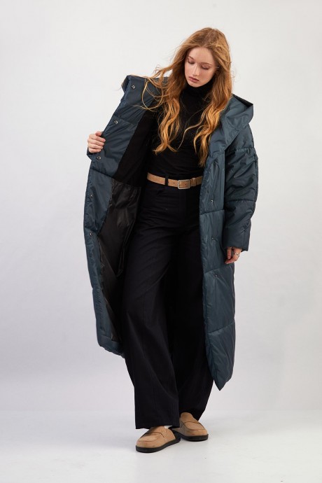 Распродажа RIVOLI 1067 #3