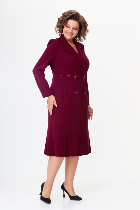 Распродажа Anastasia Mak 1121 #3