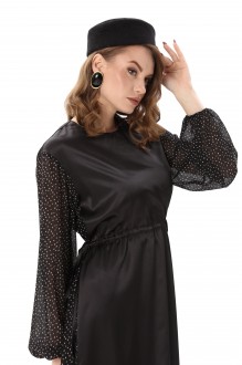 Распродажа NikVa н991 #4