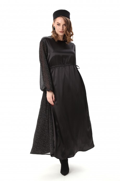 Распродажа NikVa н991 #1