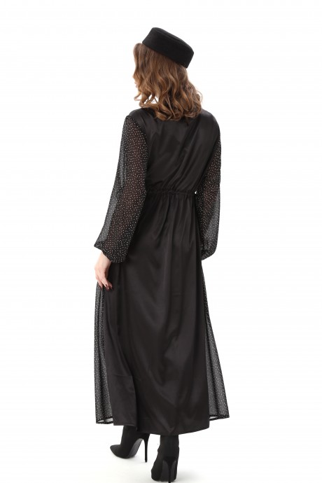 Распродажа NikVa н991 #6