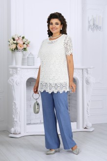 Распродажа NINELE 6075 тройка