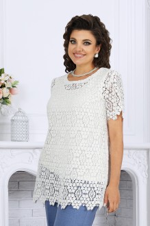 Распродажа NINELE 6075 тройка #5