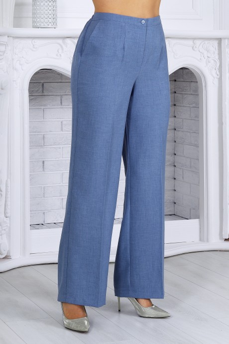 Распродажа NINELE 6075 тройка #6