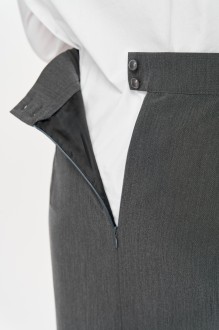 Распродажа Anastasia Mak 1146 #6