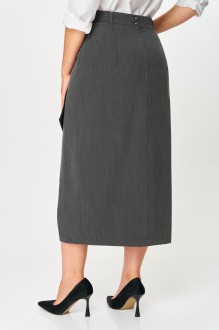 Распродажа Anastasia Mak 1146 #7