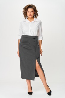 Распродажа Anastasia Mak 1146 #9