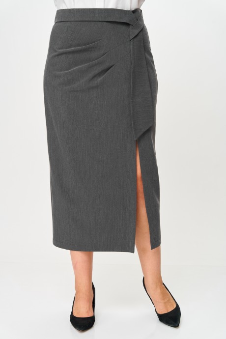 Распродажа Anastasia Mak 1146 #1