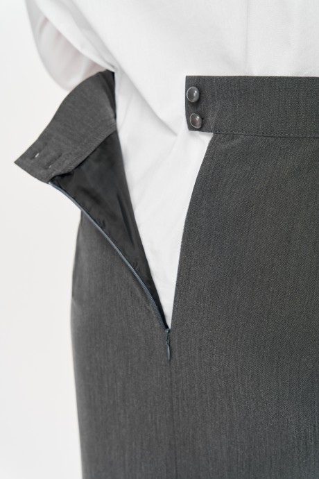 Распродажа Anastasia Mak 1146 #6