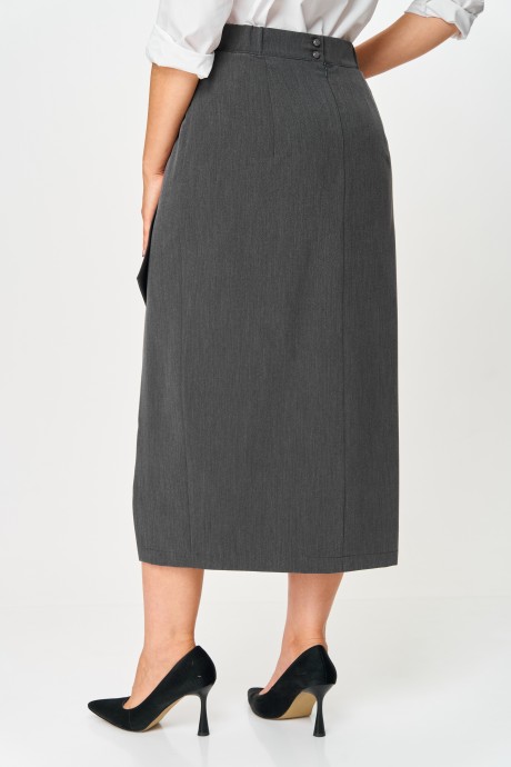 Распродажа Anastasia Mak 1146 #7