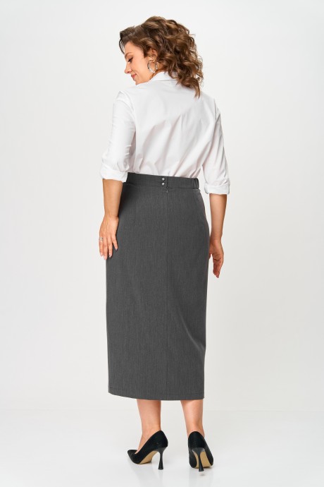 Распродажа Anastasia Mak 1146 #10