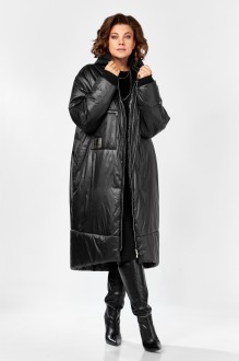 Распродажа Lady Secret 5018 #2