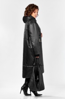 Распродажа Lady Secret 5018 #5