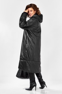 Распродажа Lady Secret 5018 #6