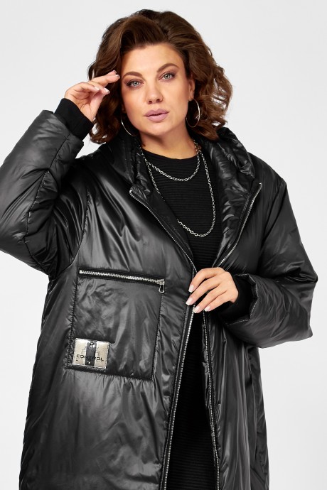 Распродажа Lady Secret 5018 #4