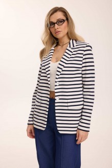 Распродажа KALORIS 2185 #3