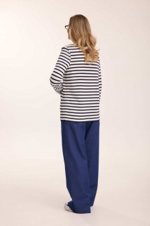 Распродажа KALORIS 2185 #7