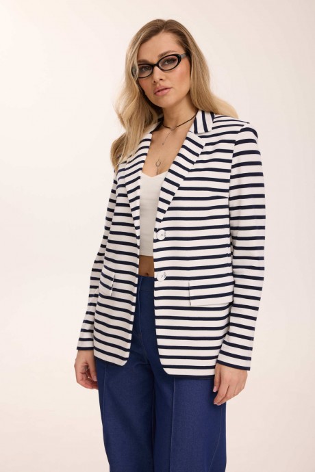 Распродажа KALORIS 2185 #3