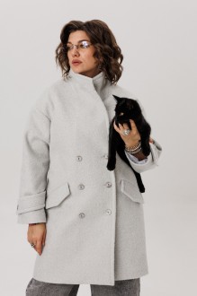 Распродажа Anelli 1495