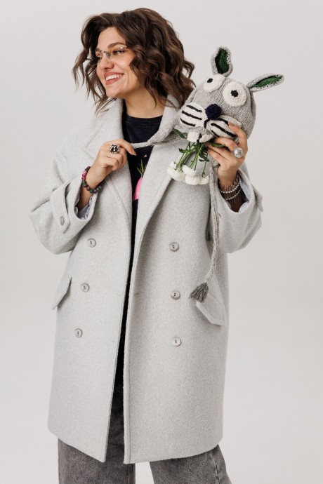 Распродажа Anelli 1495 #4