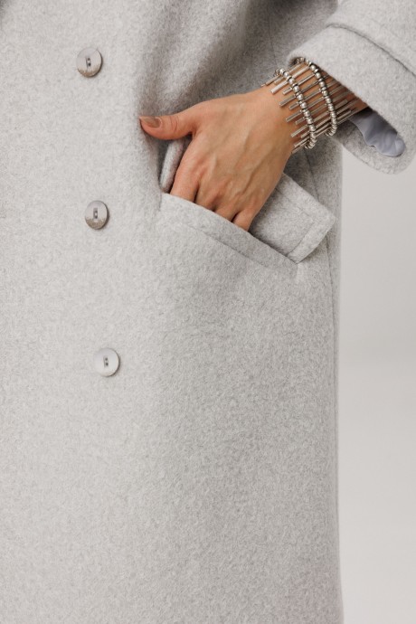 Распродажа Anelli 1495 #9