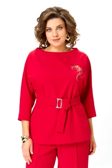 Распродажа ANDINA CITY 5049 #3