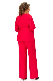 Распродажа ANDINA CITY 5049 #6