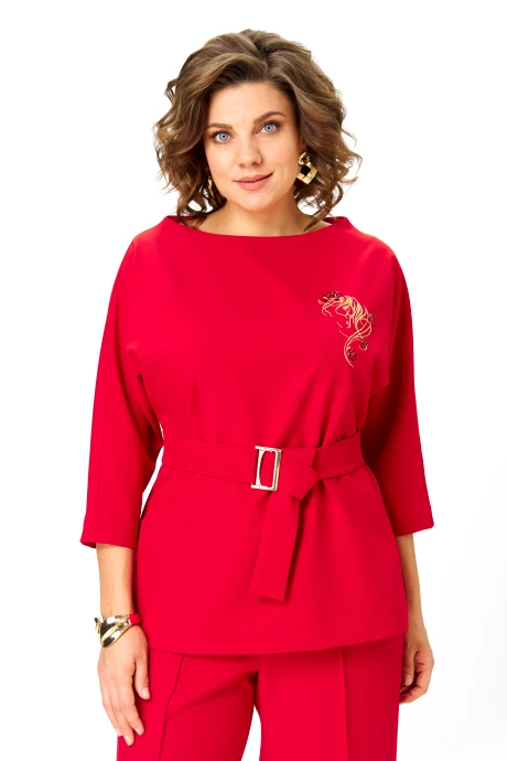 Распродажа ANDINA CITY 5049 #3