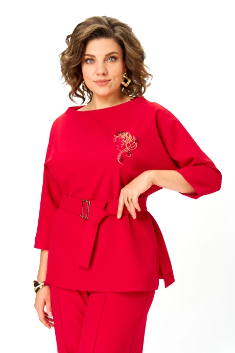 Распродажа ANDINA CITY 5049 #4