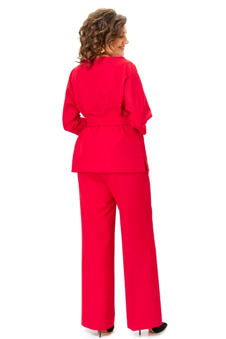 Распродажа ANDINA CITY 5049 #6