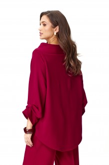 Распродажа Anastasia м-1145 #7