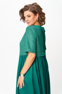 Распродажа Michel Chic 2173 #4