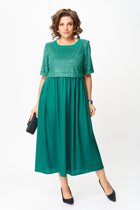 Распродажа Michel Chic 2173 #1