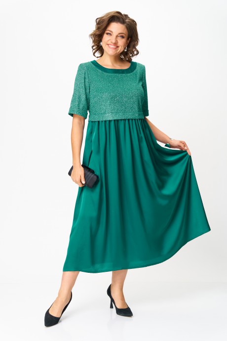 Распродажа Michel Chic 2173 #2