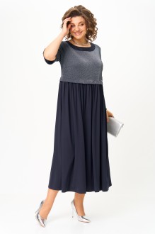 Распродажа Michel Chic 2173 #2