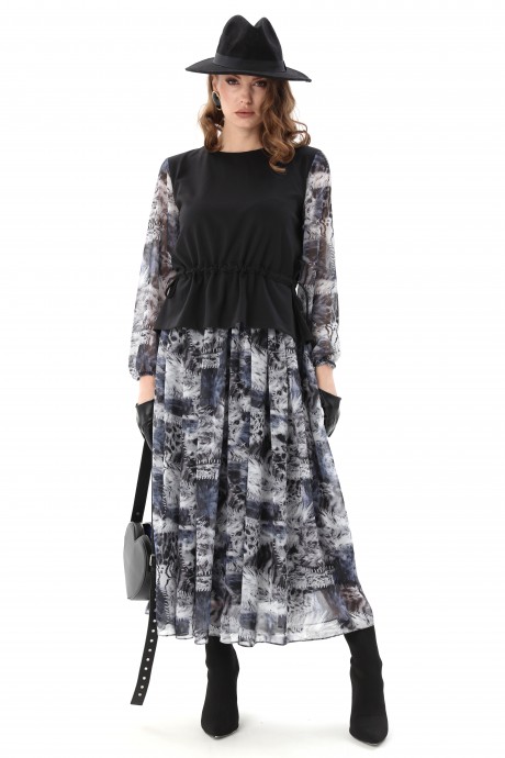 Распродажа NikVa н740 #3