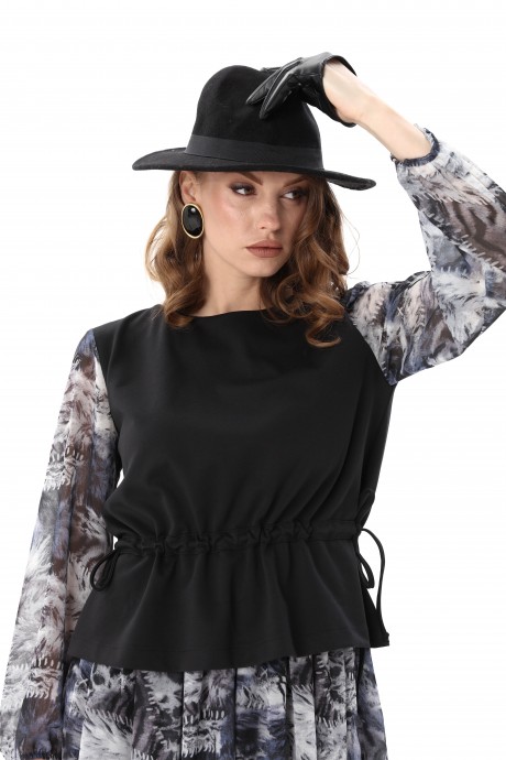 Распродажа NikVa н740 #6