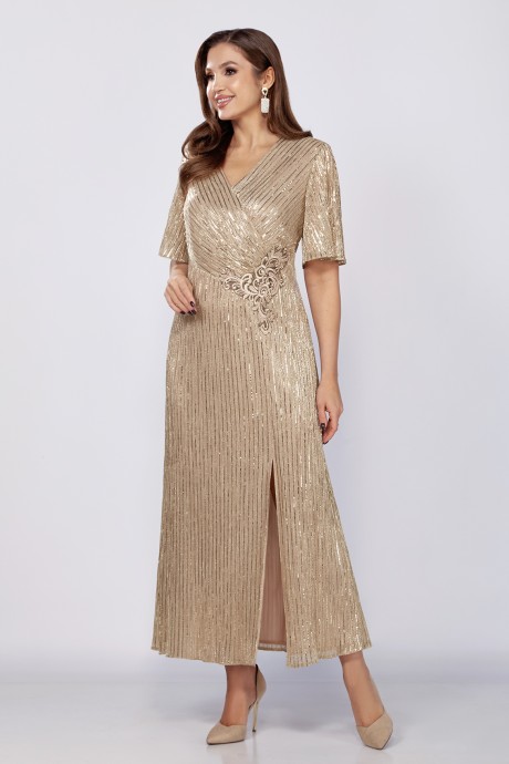 Распродажа Mira Fashion 5394 #1