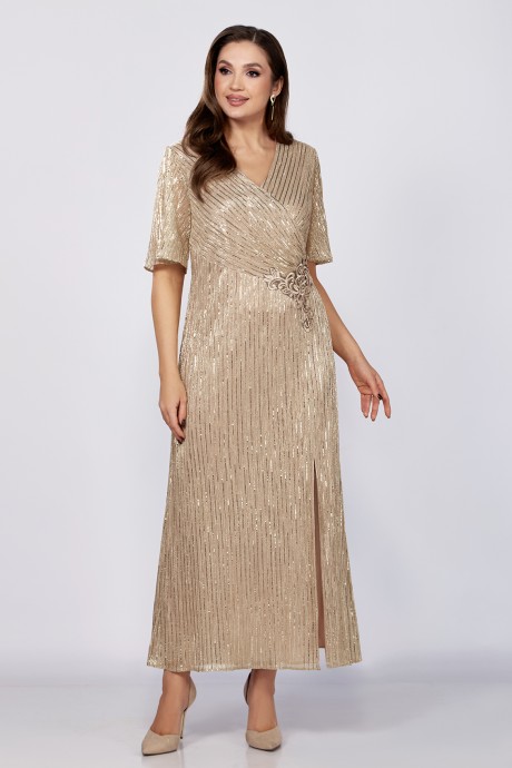 Распродажа Mira Fashion 5394 #2