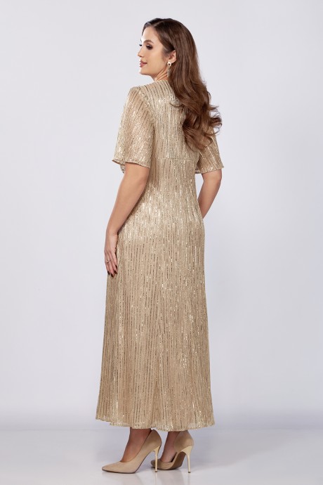 Распродажа Mira Fashion 5394 #4