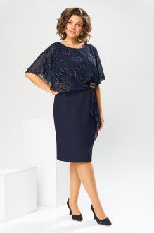 Распродажа Romanovich Style 1-2371 #3