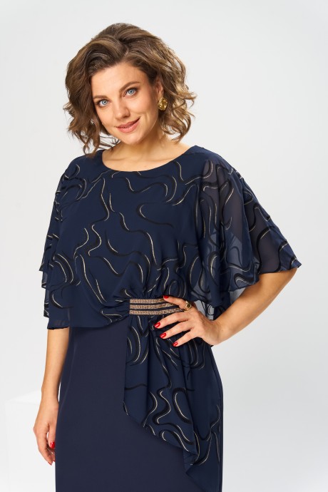 Распродажа Romanovich Style 1-2371 #7