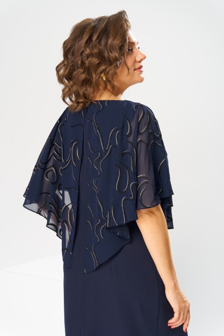 Распродажа Romanovich Style 1-2371 #9