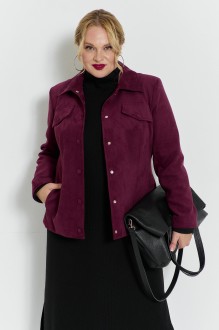 Распродажа TEZA 5734