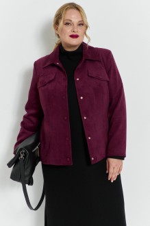 Распродажа TEZA 5734 #2