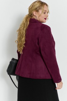 Распродажа TEZA 5734 #3